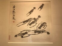 年底回收真品古董古玩当天变现图片2