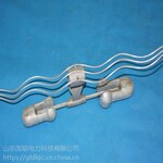 护线条FYT-300/40光缆防震锤护线条预绞丝护线条生产厂家
