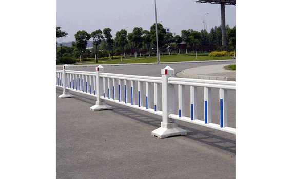 公路护栏网规格-市政护栏价格-道路护栏生产厂家