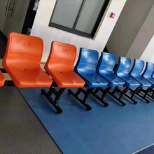 机场座椅体育场连排接待室等候椅门店人位三人椅二人椅