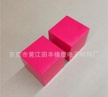 深圳方塊骰子玩具LOGO定制價格實惠圖片
