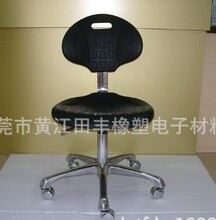 东莞专业生产防静电椅子厂家直销图片