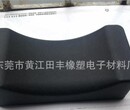肇慶海綿坐墊靠背特價批發圖片