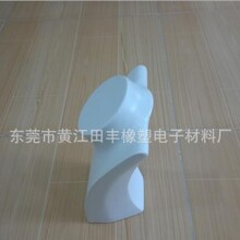 肇庆饰品展示架量大从优图片