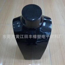 深圳专业生产饰品展示架报价图片