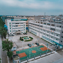 化妆品工厂广州法诗尼六胜肽精华液代加工厂OEM贴牌代理图片
