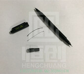 防静电圆珠笔HC-H201防静电记号笔HC-H202