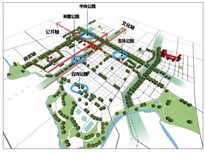 孟津京雄世贸港商铺近期新动态图片2