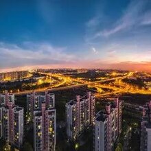 化德京白世茂城开发商离雄胺远近图片