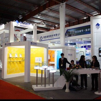 2021中国(西安)国际工业装配及传输技术展览会