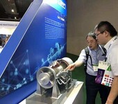 2021中国(深圳)国际工业电脑展览会