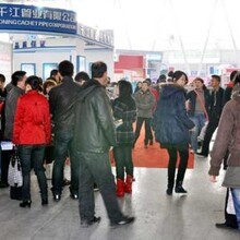2024上海金属加工助剂及表面清洗展览会