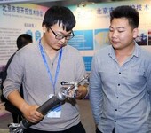 展商登记2025中国(北京)国际光学仪器展览会