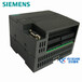 6ES7288-1CR60-0AA0西门子经济型PLC/CPU模块