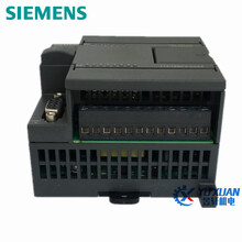 6ES7223-1PL22-0XA8原装西门子PLC数字量输入/输出模块现货供应
