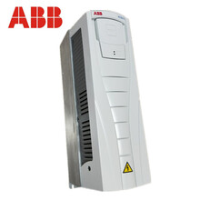 ACS550-01-015A-4供应ABB变频器ACS550系列通用型7.5KW/380V