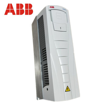 ACS550-01-015A-4供应ABB变频器ACS550系列通用型7.5KW/380V