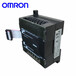 CP1E-N60DR-A-RC全新原装Omron/欧姆龙PLC可编程控制器现货供应