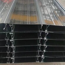 生产YX65-254-762闭口楼承板，高锌楼承板价格