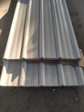 供应YX25-210-840彩钢板生产厂家