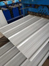 东营YX16-225-900彩钢板生产厂家