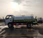 阿拉善盟3吨绿化洒水车厂家配置