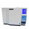 国产色谱上海诺析生产厂家供应SP-7860型气相色谱仪