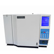 国产色谱上海诺析生产厂家供应SP-7860型气相色谱仪图片