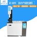 色谱生产厂家提供第三方环境检测专用气相色谱仪丨上海诺析仪器