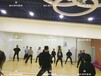 阜阳零基础成人舞蹈培训班阜阳瑞拉国际舞蹈