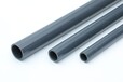 PVC管材給水級壓力S10塑料管110mmGB/T10002.1-2006
