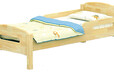 供应幼儿园造型组合柜幼儿园木制组合柜幼儿园区角组合柜课桌椅实木床