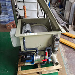 订制水产养殖尾水处理设备质量可靠图片1