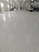 广西PVC地板施工及安装工程