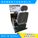 德航科技汽車吊模擬器,汽車吊模擬機優質服務