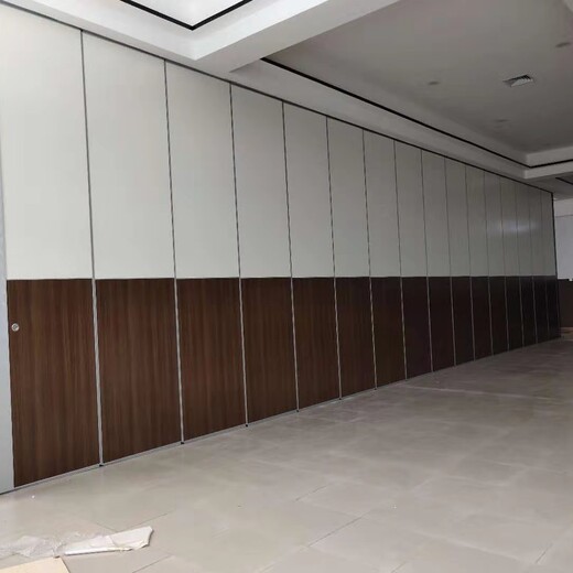 河南洛陽生態(tài)木門折疊隔斷屏風(fēng)聯(lián)系方式