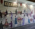河南平顶山最便宜的隔断墙怎么做河南郑州生态门供应商