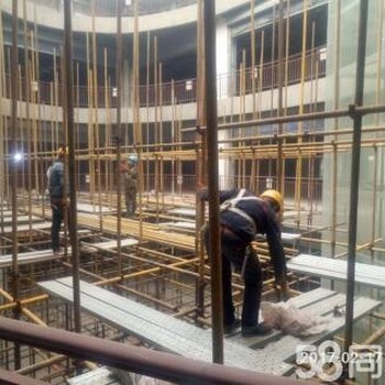 西安莲湖甜水井，脚手架钢管价格厂家租赁搭建钢管脚手架