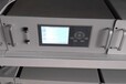 CHT-100烟气紫外分析仪