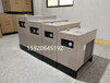 东莞企石干燥机3立方冷冻式干燥机压缩冷干机
