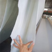 新疆R500克防水土工布又称500克土工膜(二布一膜共3层)图片
