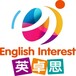 潮州亲子早教课程加盟——广州英卓思小e全脑课程——双师英语