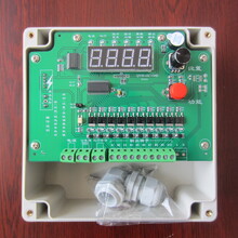 脉冲控制仪电磁脉冲发生器QYM-ZC-10