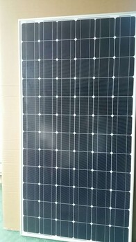 太陽能發(fā)電系統(tǒng)野外照明手機(jī)充電太陽能路燈