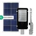 免费设计太阳能发电系统太阳能监控太阳能路灯维修