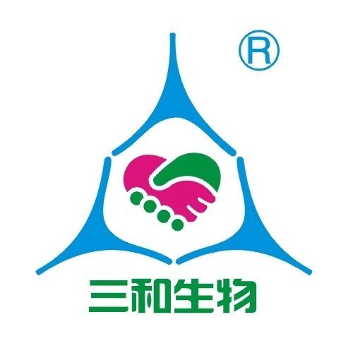 新乡市三和生物工程有限公司