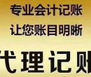 您来就是旺季你不来就是淡季图片