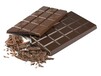 比利时巧克力一般贸易进口上海代理报关服务