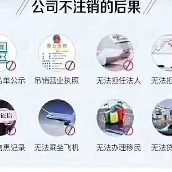 等保2.0的作用及意义