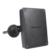 Honeywell霍尼韦尔H8040N0021风管热敏电阻温度传感器/温度变送器